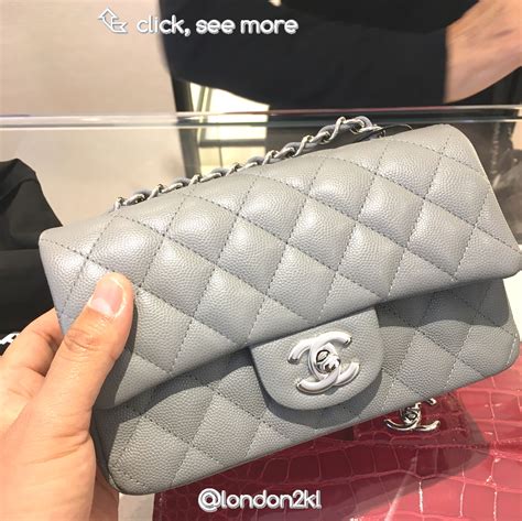 chanel rectangular mini price euro|Chanel mini rectangular vs boy.